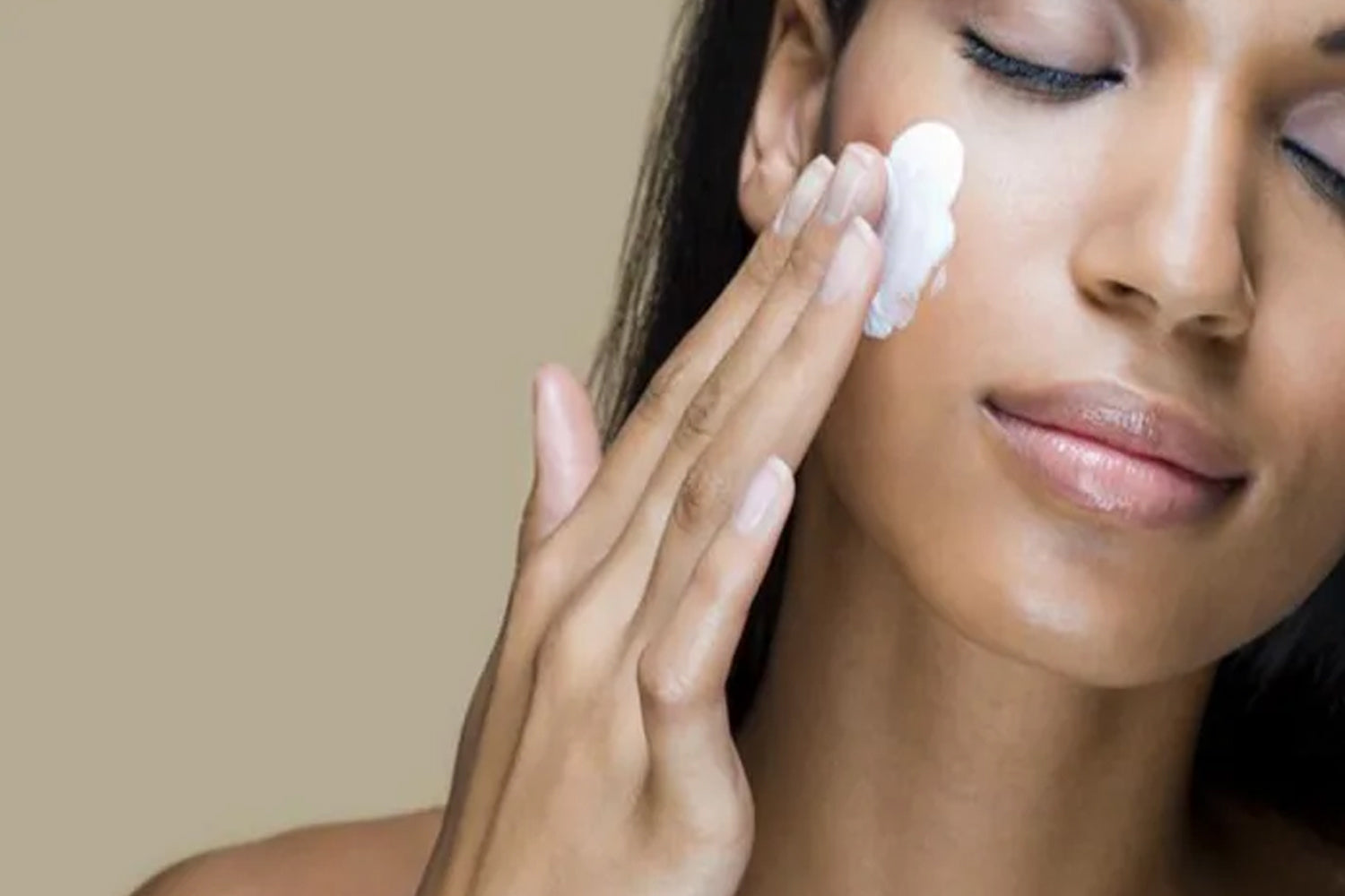 Comprehensive Skincare Guide for Every Skin Type