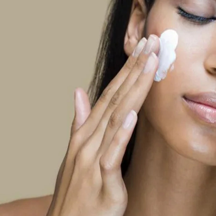 Comprehensive Skincare Guide for Every Skin Type