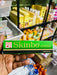 Skinbo Cream 30g Skinbo