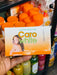 Caro White Beauty Soap Caro White