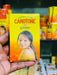 Carotone Brightening Soap Carotone