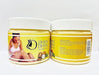 Dhin Dhin Body Brightening Cream, 360g DHIIN DHIIN