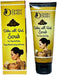 DHIN DHIN Delka With Oud Scrub For Face & Body (Deep Moisturizing Softiness) 250ml DHIIN DHIIN