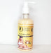 Dhin Dhin Body Brightening Body Lotion 300ml DHIIN DHIIN