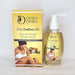 Dhin Dhin Body Brightening & Moisturizing Oil 100ml DHIIN DHIIN