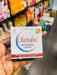Chandni Whitening Cream for Bright and Glowing Skin Chandni