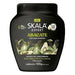 Skala Abacate Hair Treatment Cream with Avocado & Castor Oil 1000g (35.3oz) Skala