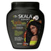 Skala Expert Acachonados 2 in 1 Black Curly Hair Treatment Cream 1kg Skala