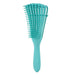 Detangling Brush for Curly Hair Beto Beauty