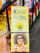 Dhin Dhin Sun Block Protection Cream 125ml DHIIN DHIIN