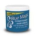 Blue Magic Conditioner Hair Dress Blue Magic