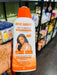 BioCarrot Pure and Brightening Carrot Lotion Bio Carrot