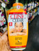 Clinic Clear Whitening Body Care Lotion Clinic Clear