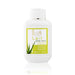 Fair And White Original Aloe Vera Moisturising Lotion 500 ml  Fair and White