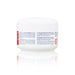 Fair And White Original Ultra Moisturising Body Cream In Jar 400 ml  Fair and White