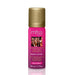 Fair & White miss white dark spot remover spray Fair and White