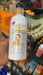 Gluta Magic Acid Glutathione Comprime Super Fort Gluta Magic