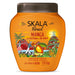 SKALA Expert Nourishing and Moisturizing Hair Cream with Mango, Shea Butter and Walnut 1000 g Skala