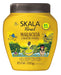 SKALA Maracuja leave in conditioner 2in1 1kg Skala