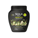 Skala Abacate Hair Treatment Cream with Avocado & Castor Oil 1000g (35.3oz) Skala