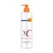 Disaar Beauty Vitamin C Whitening Moisturizing After Bathing Lotion - 480ml Disaar