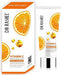 Dr Rashel Vitamin C Facial Cleanser Dr. Rashel