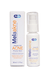 Melano Melaakne Acne Prone Serum Melano