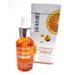 Dr Rashel Vitamin C eye serum Dr. Rashel