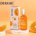 Dr Rashell Dr. Rashel Vitamin C Brightening & Anti-Aging Essence Toner Dr. Rashel