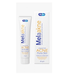 Melano Melaakne Acne Cream 30g Melano