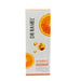 Dr Rashel Vitamin C Whitening Cream underarm and tight Dr. Rashel