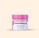 Melano Whitening Cream with Alpha Arbutin 50g Melano
