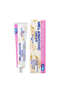 Melano Civic Cream milk 30g Melano
