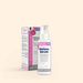 Melano whitening serum fast action 50ml Melano