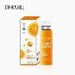 Dr Rashel Vitamin C Makeup Fixer Dr. Rashel