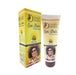 Dhin Dhin Sun Block Protection Cream 125ml DHIIN DHIIN