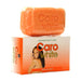 Caro White Beauty Soap Caro Light