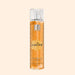 Melano Perfume Body Splash Greetings 250ml Melano
