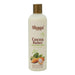 Shaqa Hand And Body Lotion With Cocoa Butter 500 Ml Shaqa Shah