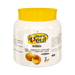 Jaune Doeuf Cream  300ml Jaune D'Oeuf