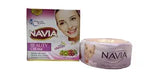 Navia beauty cream for women Night Cream 30 gm Navia