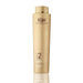 Fair & White Gold 2 Maxi Tone Body Lotion - Brightening & Rejuvenating with 350ml / 11.8fl.oz F&W