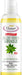 Disaar Beauty Aloe-Vera Whitening & Moisturizing Miracle Oil 100 ml Disaar