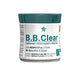 BB Clear Super whitening Body Cream Rodis