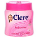 Clere Lanolin and Glycerin Body Cream, 300 ml Clere