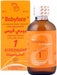 Rdl Babyface with Melawhite, 1 Astringent, 60ml RDL