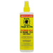 Jamaican Mango & Lime Maximum Relief No More Itch Spray Mentholated 16oz Jamaican Mango & Lime