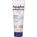 Quaphor Baby Healing Ointment, Diaper Rash and Dry Skin Protectant, 7 Oz Aquaphor