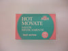 Hot Movate Medicated Soap Fast Action Movate