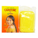 Carotone Brightening Soap Carotone